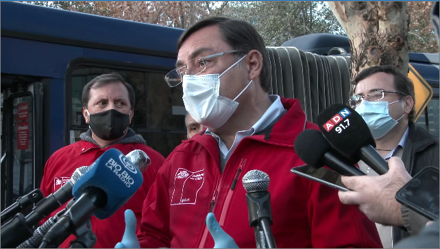 Captura de pantalla 2020-06-10 a las 19.39.49