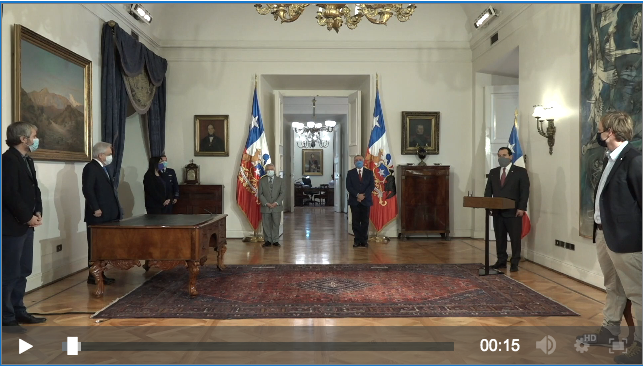 Captura de pantalla 2020-06-18 a las 21.28.43