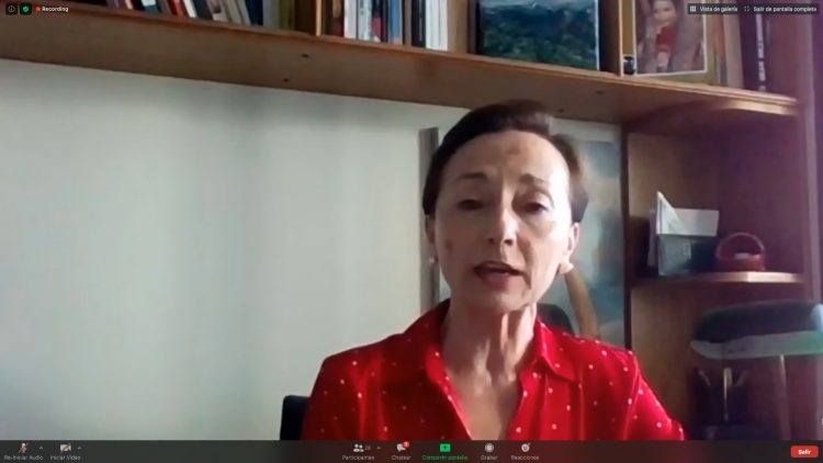 151220-06 INGRESO DE SOLICITUDES DE RETENCIÓN DEL SGUNDO RETIRO DEL 10%