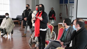 090920-07 APOYOS REUNION RUBILAR Y LONKOS