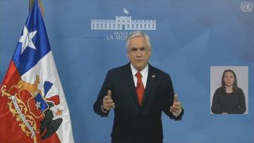 210920-08 MENSAJE PIÑERA ONU