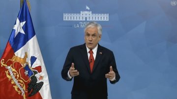 220920-04 MENSAJE PIÑERA ONU 01