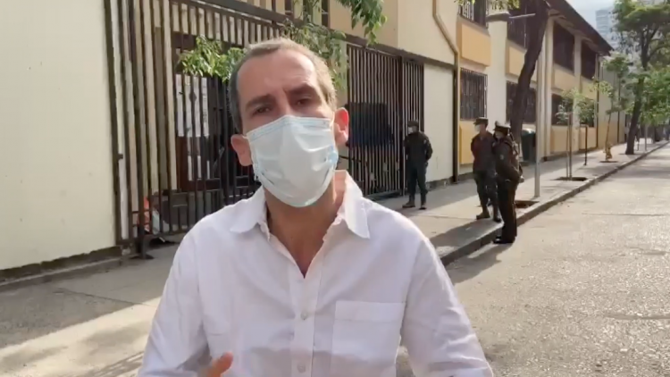 251020-11 ALCALDE ALESSANDRI VOTO 01