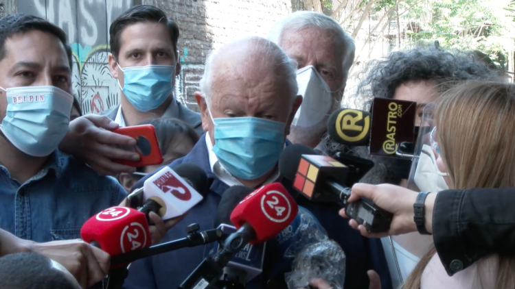 251020-29 RICARDO LAGOS 05