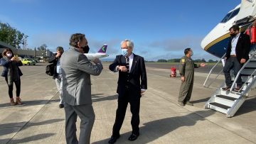 101120-03 LLEGADA DE PIÑERA A LA ARAUCANÍA 02