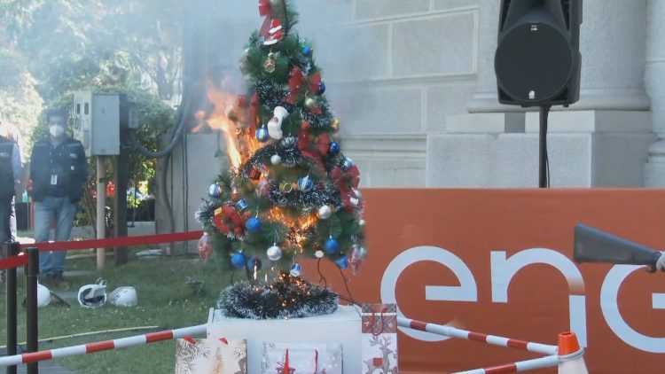 091220-02 CAMPAÑA NAVIDAD SEGURA