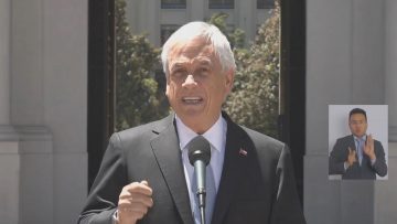 141220-08 PUNTO DE PRENSA PRESIDENTE PIÑERA (1)