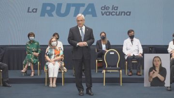 171220-05 RUTA DE LA VACUNA