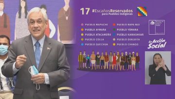 231220-06 PUBLICACIÓN ESCAÑOS RESERVADOS PUEBLOS INDÍGENAS 03 (1)