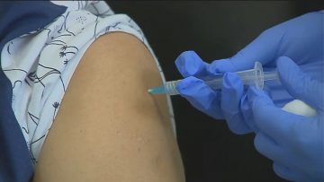 241220-12 APOYO PRIMEROS VACUNADOS EN CHILE4 (1)