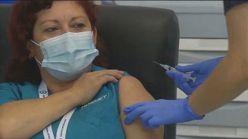 241220-12 APOYO PRIMEROS VACUNADOS EN CHILE6 (4)