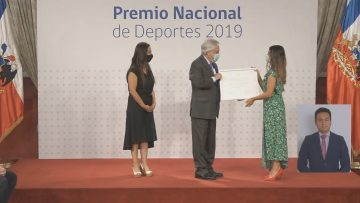 291220-10 PREMIO NACIONAL DE DEPORTES 2020 05 (1)