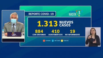 301120 REPORTE MINSAL