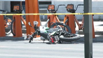 130121-09 OPERATIVO CARABINEROS AV BILBAO 06