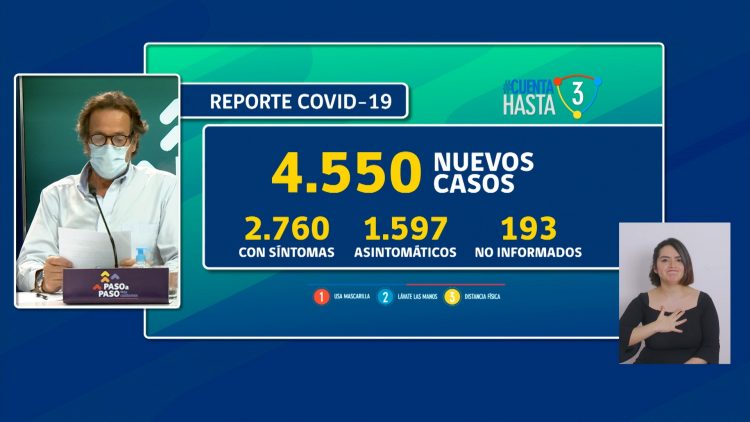 230121 REPORTE MINSAL 04
