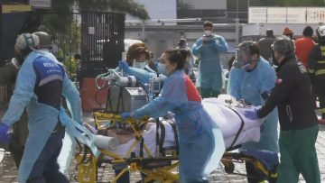 300121-03 APOYO INCENDIO HOSPITAL SAN BORJA 09