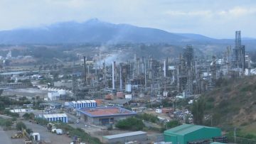 300121-V01 APOYO REFINERÍA CONCON 03