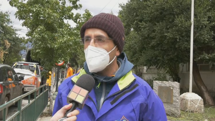 310121-06 ALCALDE SAN JOSÉ DE MAIPO 01