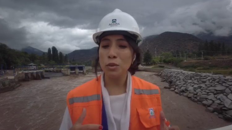 310121-07 AGUAS ANDINAS TURBIEDAD DEL AGUA 02