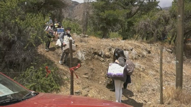310121-08 EVACUAN SECTOR EL MELOCOTÓN 05