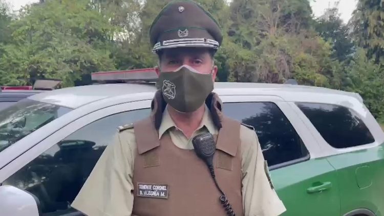 050221-08 VOCERÍA CARABINEROS PANGUIPULLI 01
