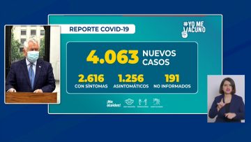 060221 REPORTE MINSAL 02