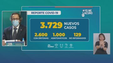 110221 REPORTE MINSAL 05