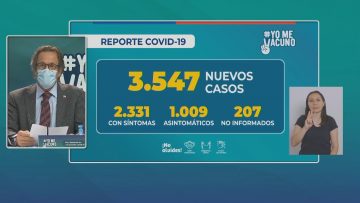 220221 REPORTE MINSAL 06