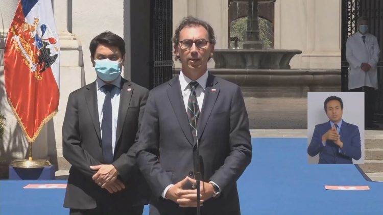 230221-09 VOCERÍA MINISTRO FIGUEROA TRAS REUNIÓN CON PRESIDENTE PIÑERA 02