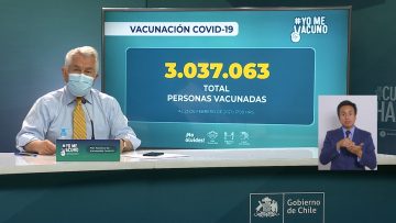 230221-16 3 MILLONES DE VACUNAS 02