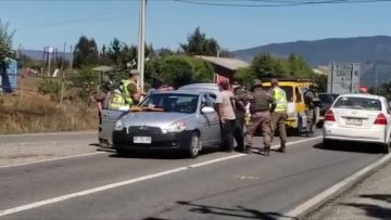 240221-15 PATRULLAJE MIXTO 05 (1)