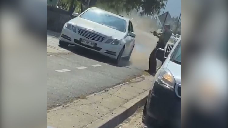 060321-02 OPERATIVO DE CARABINEROS EN RANCAGUA 02
