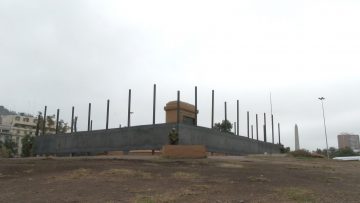 150321 APOYO BAQUEDANO REJA