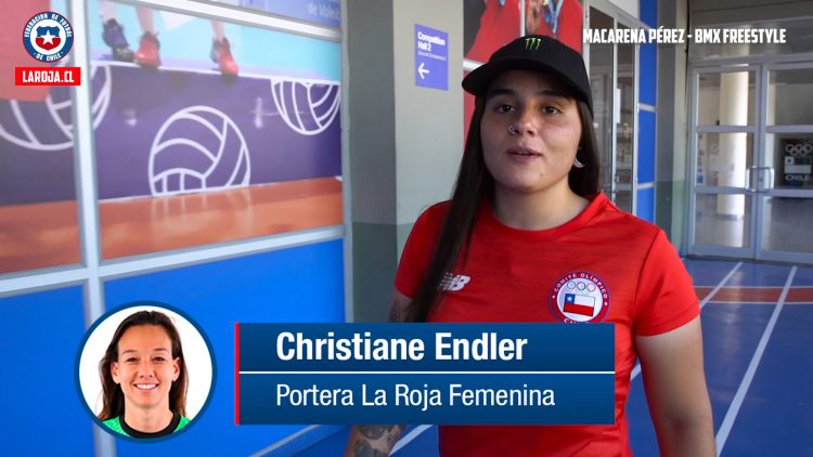 290321-03 NOMINA SELECCION FUTBOL FEMENINA