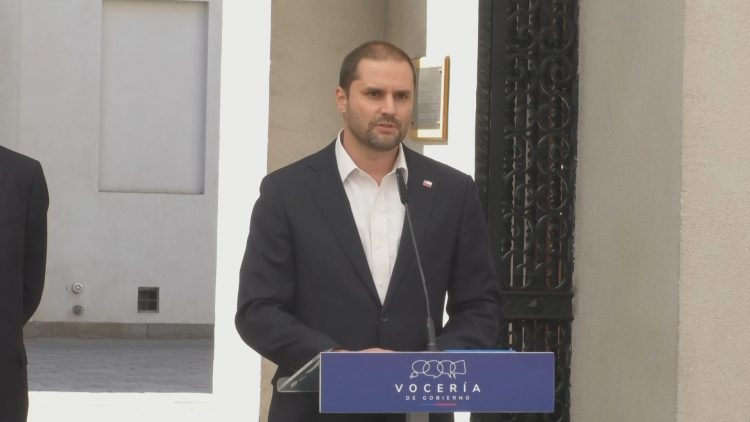 290321-07 MINISTRO BELLOLIO