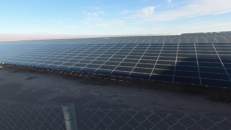 110421-02 PARQUE FOTOVOLTAICO ATACAMA SOLAR 03