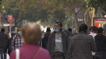 190421-08 APOYO CUARENTENA EN STGO 01