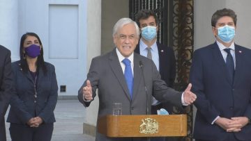 270421-07 PRESIDENTE SEBASTIAN PIÑERA 03