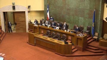 APOYOS VOTACIÓN EN SALA EUTANASIA