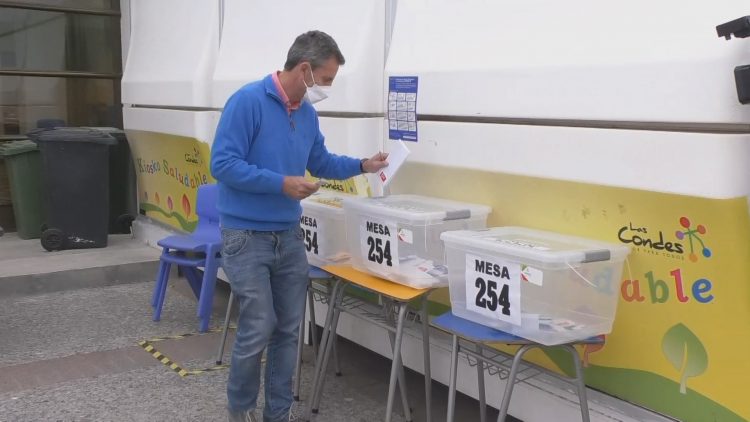150521-10 ELECCIONES 2021 GONZALO DE LA CARRERA 02