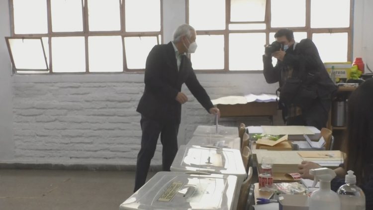150521-11 ELECCIONES 2021 HERALDO 01