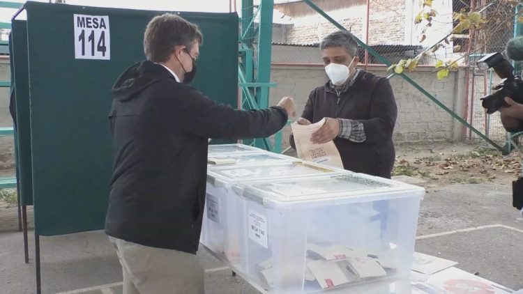 150521-16 ELECCIONES 2021 ORREGO 01