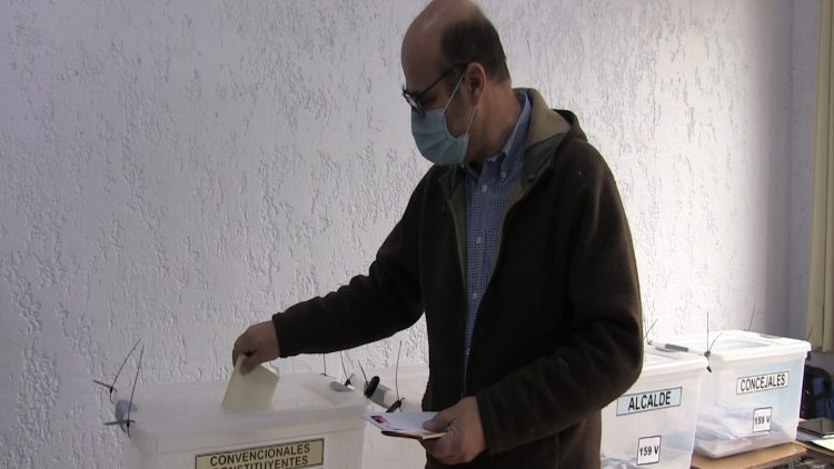 150521-26 ELECCIONES 2021 FERNANDO ATRIA 02______