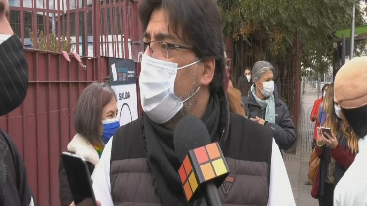 150521-34 ELECCIONES 2021 JADUE 01