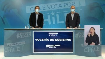 150521-37 ELECCIONES 2021 VOCERIA MINISTROS 03