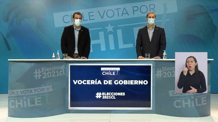 150521-37 ELECCIONES 2021 VOCERIA MINISTROS 03