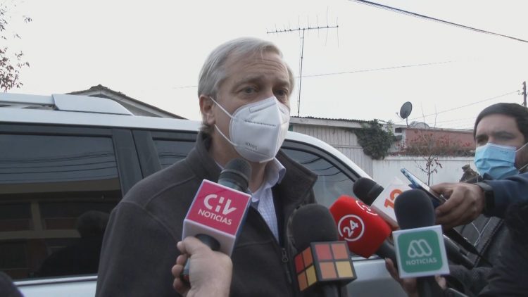 160521-01 ELECCIONES 2021 LLEGADA KAST 02