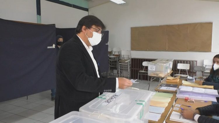 160521-05 ELECCIONES 2021 DANIEL JADUE 02