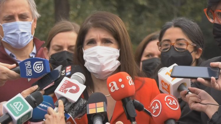 160521-06 ELECCIONES 2021 PAULA NARVEZ 02