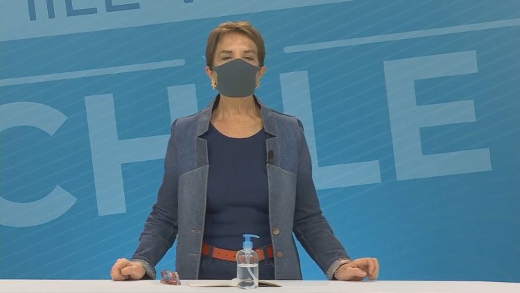 160521-09 ELECCIONES 2021 GLORIA HUTT 02